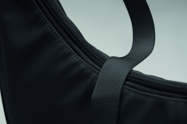 Logotrade meene foto: 400D Oxfordi materjalist õlakott